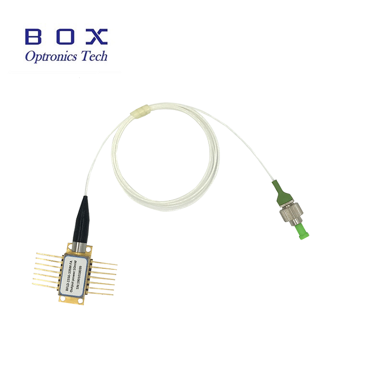 Wat is het verschil tussen single-mode en multi-mode fiberlasers?