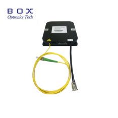 Optische apparaten voor communicatie: 974nm 976nm pomp lasermodule